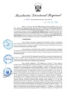 Vista preliminar de documento RDR-923-2023