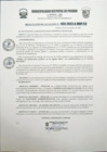 Vista preliminar de documento r434