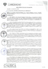 Vista preliminar de documento Resolución de Alcaldía N°542-2023/MDL