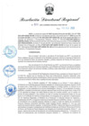 Vista preliminar de documento RDR-924-2023