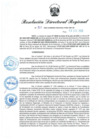 Vista preliminar de documento RDR-925-2023