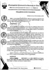Vista preliminar de documento RESOLUCION DE GERENCIA 751-2023-MPSCH