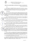 Vista preliminar de documento Resolución de la Oficina de Administración y Finanzas N.° 094-2023-MDSA/OGAF