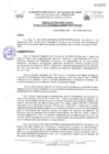 Vista preliminar de documento REG-032-2020-GOREMAD GRDE-DIREPRO