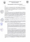 Vista preliminar de documento RESOLUCIÓN GERENCIAL MUNICIPAL Nº 286- 2023-MDC-GM
