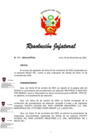 Vista preliminar de documento RJ 171-2023-ACFFAA