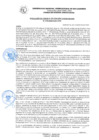 Vista preliminar de documento Carga Académica de los docentes de las Escuela Profesionales de la Universidad Nacional Intercultural de Quillabamba