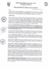 Vista preliminar de documento RESOLUCIÓN GERENCIAL MUNICIPAL Nº 294- 2023-MDC-GM