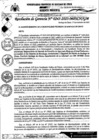 Vista preliminar de documento RESOLUCIÓN DE GERENCIA N° 0245-2023 MPSCH