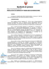 Vista preliminar de documento RESOLUCION DE GERENCIA-000200-2023-GG-MIGRACIONES