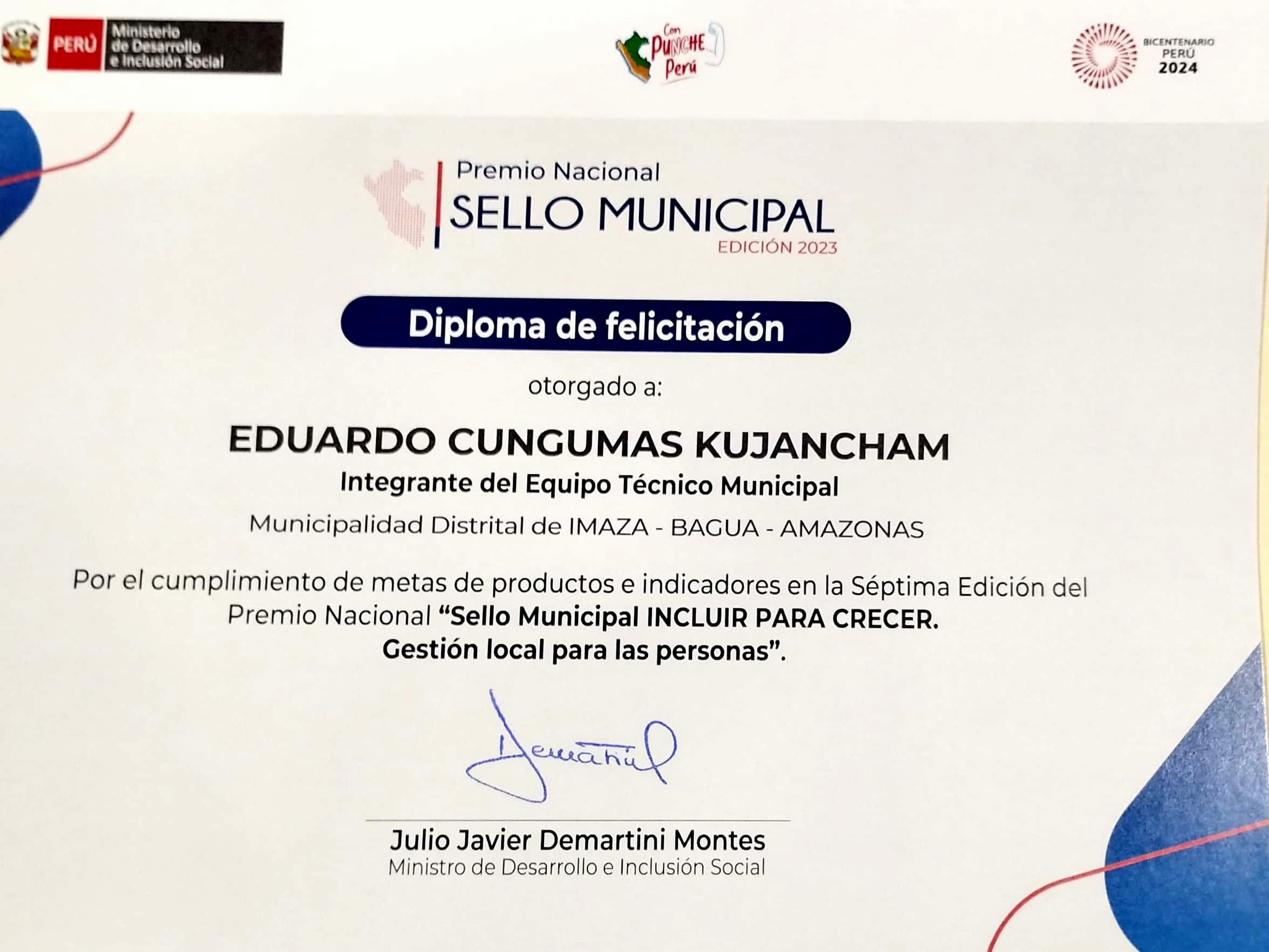 sello-municipal04