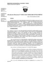 Vista preliminar de documento R.D. 153-2023-MIDAGRI-PSI