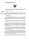 Vista preliminar de documento R.J. 171-2023-MIDAGRI-PSI-UGIRD