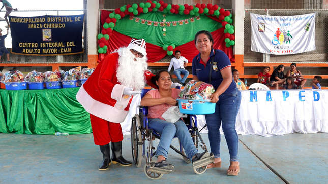 ciam-navidad