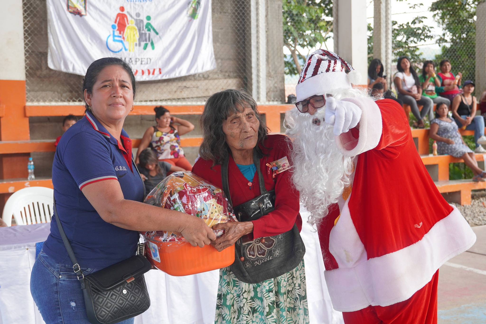 ciam-navidad02