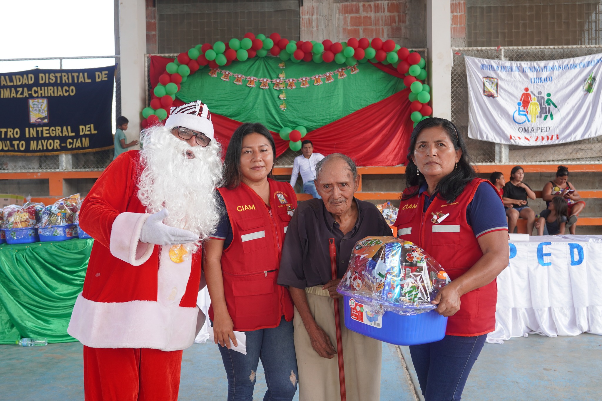 ciam-navidad04