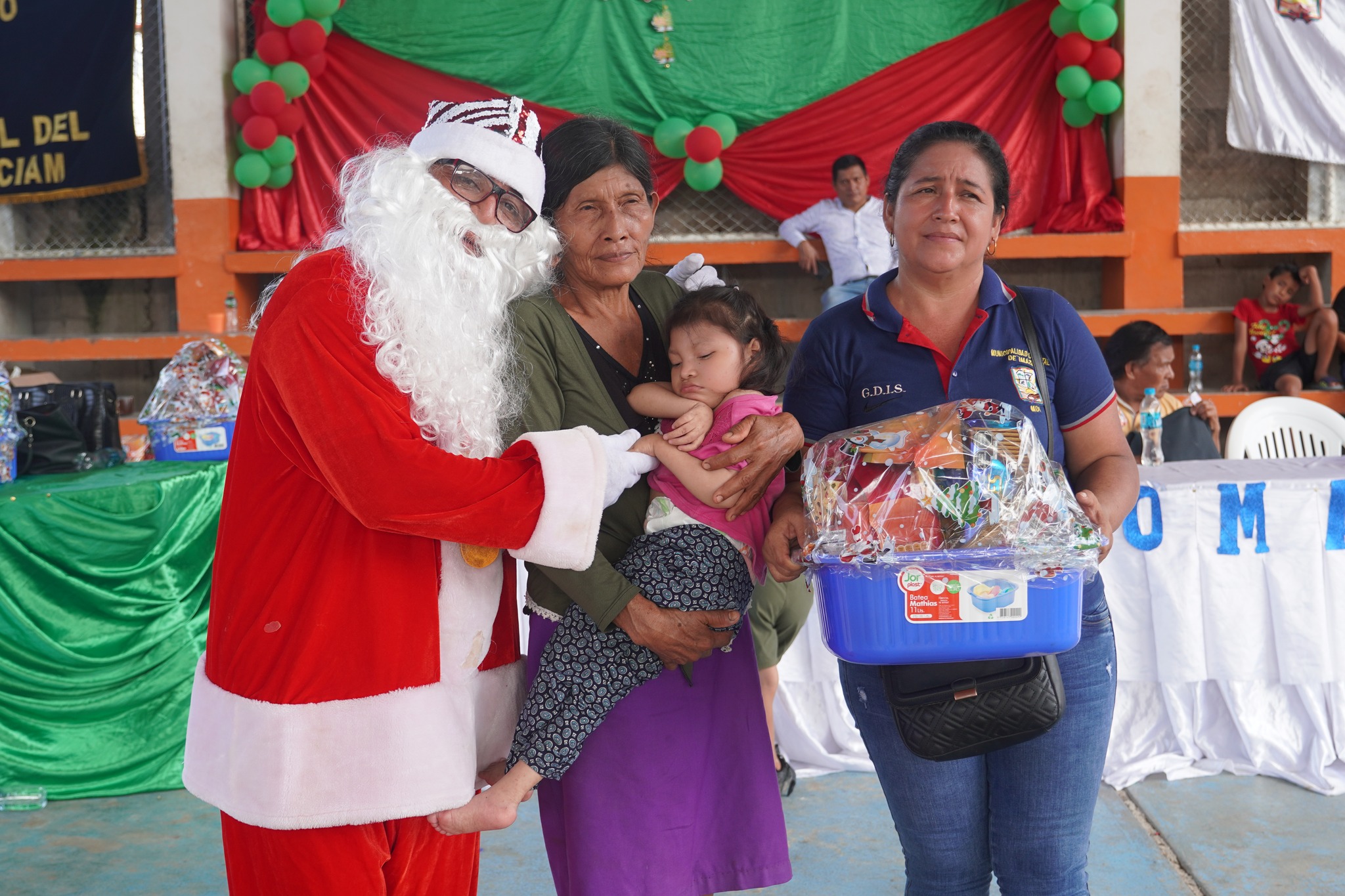 ciam-navidad06