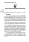 Vista preliminar de documento R.J. 172-2023-MIDAGRI-PSI-UGIRD