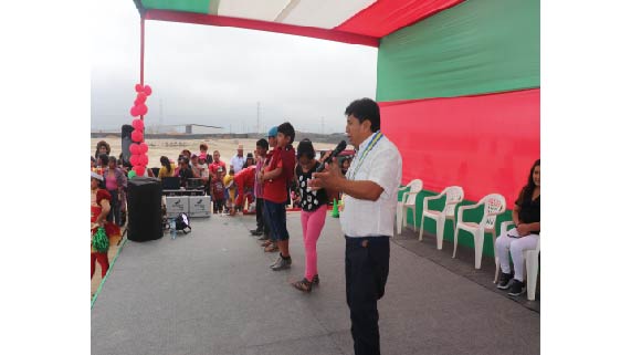 Celebracion 1_Mesa de trabajo 1