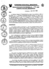 Vista preliminar de documento RESOLUCIÓN EJECUTIVA REGIONAL N° 881-2023
