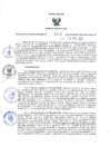 Vista preliminar de documento RES N°1012-2023-GR