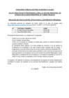 Vista preliminar de documento 5. RELACION DE APTOS PARA ENTREVISTA PERSONAL
