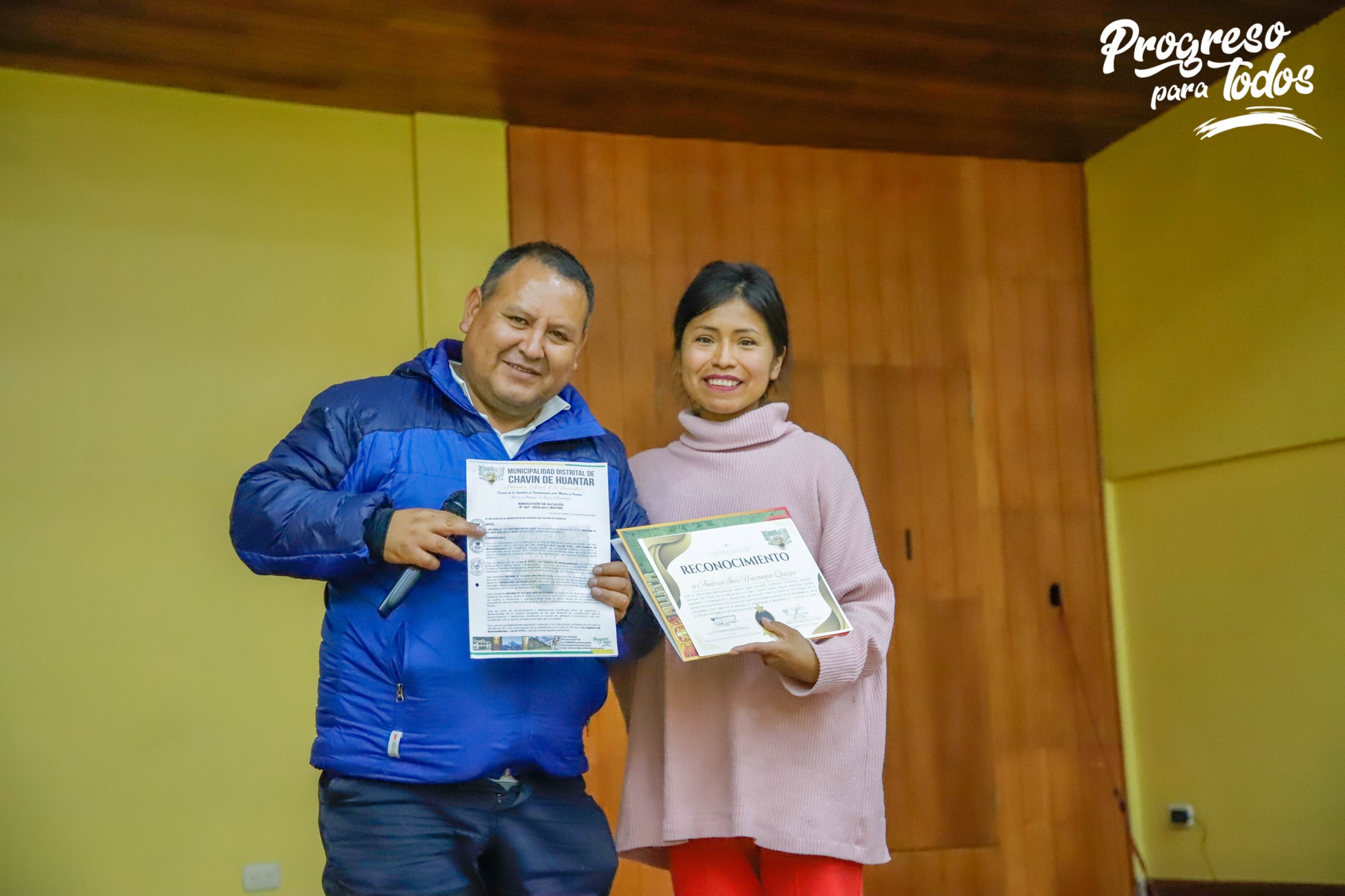 𝗖𝗟𝗔𝗨𝗦𝗨𝗥𝗔 𝗗𝗘 𝗟𝗢𝗦 𝗧𝗔𝗟𝗟𝗘𝗥𝗘𝗦 𝗘𝗗𝗨𝗖𝗔𝗧𝗜𝗩𝗢𝗦