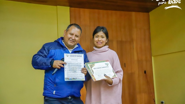 𝗖𝗟𝗔𝗨𝗦𝗨𝗥𝗔 𝗗𝗘 𝗟𝗢𝗦 𝗧𝗔𝗟𝗟𝗘𝗥𝗘𝗦 𝗘𝗗𝗨𝗖𝗔𝗧𝗜𝗩𝗢𝗦