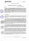 Vista preliminar de documento RESOLUCION_DE_ALCALDIA_N°_438_2023_A_MPM