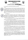 Vista preliminar de documento a138