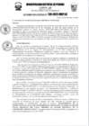 Vista preliminar de documento a139