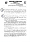 Vista preliminar de documento a140
