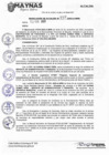 Vista preliminar de documento RESOLUCION_DE_ALCALDIA_N°_439_2023_A_MPM