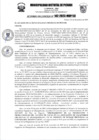 Vista preliminar de documento a142