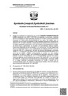 Vista preliminar de documento RCONAS-00168-2023-PRODUCE-CONAS-1CT