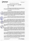 Vista preliminar de documento RESOLUCION_DE_ALCALDIA_N°_440_2023_A_MPM