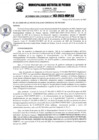 Vista preliminar de documento a143
