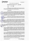Vista preliminar de documento RESOLUCION_DE_ALCALDIA_N°_441_2023_A_MPM