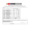 Vista preliminar de documento 7. Resultados de la evaluación de Conocimientos y Aptos para la presentación del CV