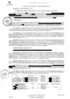 Vista preliminar de documento Resolución de Gerencia N°449-2023-MSB-GM-GAT