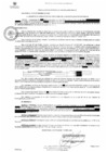 Vista preliminar de documento RESOLUCION DE GERENCIA N°443-2023 MSB-GM-GAT
