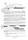Vista preliminar de documento Resolución de Gerencia N°464-2023-MSB-GM-GAT
