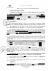 Vista preliminar de documento Resolución de Gerencia N°446-2023-MSB-GM-GAT