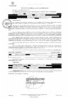 Vista preliminar de documento Resolución de Gerencia N°451-2023-MSB-GM-GAT