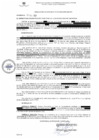 Vista preliminar de documento Resolución de Gerencia N°472-2023-MSB-GM-GAT