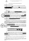 Vista preliminar de documento Resolución de Gerencia N°489-2023-MSB-GM-GAT