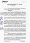 Vista preliminar de documento RESOLUCION_DE_ALCALDIA_N°_442_2023_A_MPM