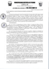 Vista preliminar de documento a145