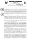 Vista preliminar de documento a146