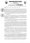 Vista preliminar de documento a147